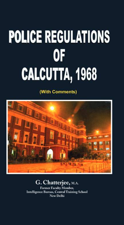 P.R.C.-BOOK -FINAL-COVER-ENG